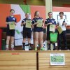 Turnier Oetisheim Sonntag (69)
